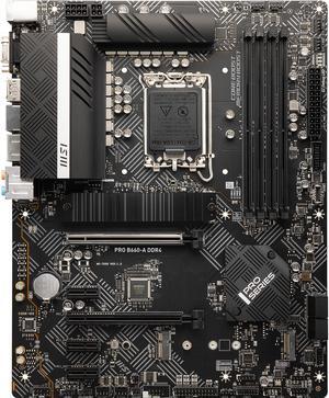 ASRock Z690 AQUA OC LGA 1700 (14th,13th,12th Gen) DDR5 Intel ASRock Z690 AQUA OC LGA 1700 (14th,13th,12th Gen) DDR5 Intel