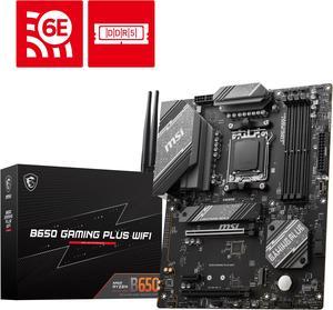 MSI AM4 X370, B250, A320 Motherboard Prices For AMD Ryzen Leaked
