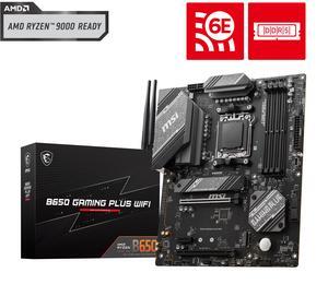 GIGABYTE Radeon RX 7600 XT Graphics Card, 3x WINDFORCE Fans 16GB GDDR6, GV-R76XTGAMING OC-16GD Video Card