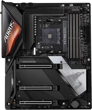 MSI MEG X570 UNIFY AM4 ATX AMD Motherboard - Newegg.com MSI MEG X570 UNIFY AM4 ATX AMD Motherboard - Newegg.com