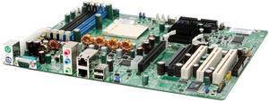 TYAN S2866A2NRF-RS ATX Server Motherboard 939 NVIDIA nForce4 Professional 2200