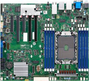 TYAN S5642AGM3NRE-2T SSI CEB Server Motherboard LGA 4189 Intel C621A
