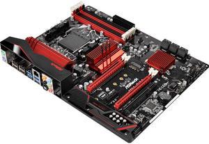 Refurbished: MSI Gaming 970 Gaming AM3+/AM3 AMD 970 and SB950 SATA 6Gb/s  USB 3.0 ATX AMD Motherboard - Newegg.com