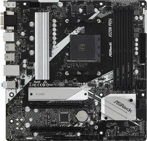 Ryzen 5 5600+B550M PRO4+DDR4-3200 8GB×2 61iO-lc8cFL._UF894,1000_QL80_.jpg