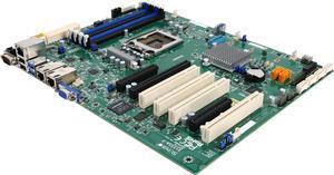 SUPERMICRO MBD-X11SSA-F-O ATX Server Motherboard LGA 1151 Intel C236
