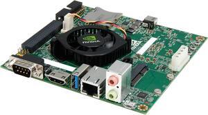 NVIDIA Jetson TK1 Development Kit NVIDIA Jetson TK1 Development Kit