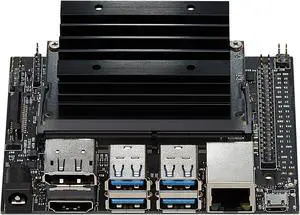 NVIDIA 945-13730-0000-000 Jetson AGX Orin Developer Kit