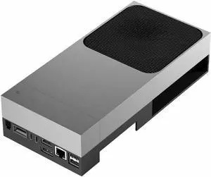 Jetson AGX Thor Developer Kit - 945-14070-0080-000