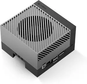 Jetson AGX Orin 64GB Developer Kit - 945137300050000
