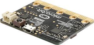 BBC Micro: Bit