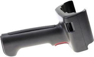 Honeywell CN80-SH-DC Scan Handle for CN80 Mobile Computer, Dockable