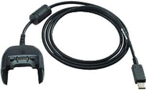 Zebra Technologies - CBL-MC33-USBCHG-01 - Mc33 Usb/charge Cable