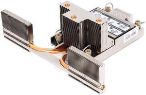 HPE ProLiant DL3X5 Gen11 Performance 2U Heat Sink Kit P58459B21