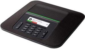 CISCO SYSTEMS CP-8832-3PCC-K9= 8832 NA charcoal W accessories