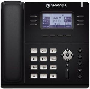 Sangoma s406 IP Phone