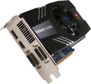 ASUS TUF Gaming Radeon RX 6800 XT Video Card TUF-RX6800XT ASUS TUF Gaming Radeon RX 6800 XT Video Card TUF-RX6800XT