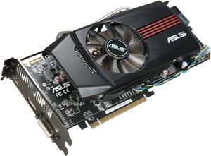 ASUS Radeon HD 5850 (Cypress Pro) 1GB GDDR5 PCI Express 2.1 x16 CrossFireX Support Graphics Card EAH5850 DirectCU TOP/2DIS/1GD5