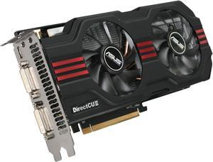 Fashion gtx 560 specifications