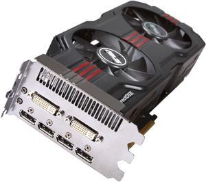 ASUS Radeon HD 6950 2GB GDDR5 PCI Express 2.1 x16 CrossFireX Support Graphics Card EAH6950 DCII/2DI4S/2GD5