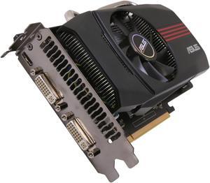 MSI GeForce GTX 560 (Fermi) Video Card N560GTX Twin Frozr II