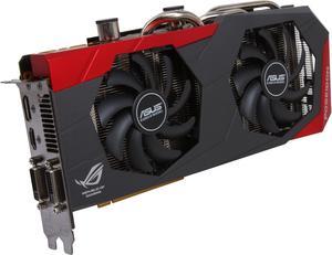 ASUS DirectCU II GeForce GTX 780 Ti Video Card GTX780TI-DC2OC-3GD5 -  Newegg.com