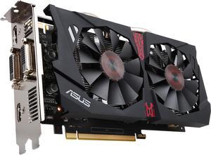 ASUS GeForce GTX 1060 Video Card DUAL-GTX1060-O6G - Newegg.com