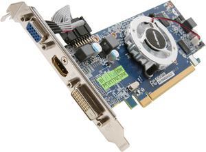 Amd radeon hd 6450 download hot sale