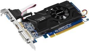 Zotac gt 630 synergy online edition 1gb 128bit ddr3