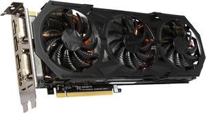 GIGABYTE GeForce GTX 960 4GB G1 GAMING OC EDITION, GV-N960G1 GAMING-4GD -  Newegg.com