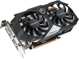 GIGABYTE GeForce GTX 950 2GB GV-N950XTREME C-2GD Xtreme Gaming