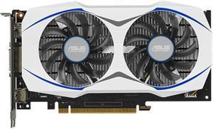 ASUS GeForce GTX 950 2GB GDDR5 PCI Express 3.0 Video Card ASUS-90YV08V2-M0NA00