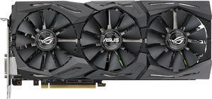 Asus 1080 strix shops drivers