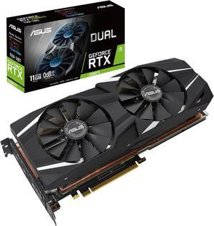 rtx 2080 ti - Newegg.ca