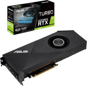 ASUS Phoenix NVIDIA GeForce RTX 3060 V2 Gaming Graphics Card ASUS Phoenix NVIDIA GeForce RTX 3060 V2 Gaming Graphics Card