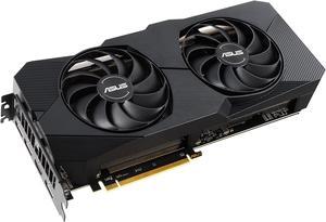 ASUS ROG Strix Radeon RX 5700 XT Video Card - Newegg.com