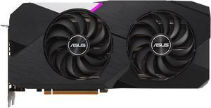 AMD Radeon RX 6700 XT 12GB GDDR6 Graphics Card 727419312905