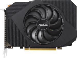 Asus - Geforce RTX 2060 - DUAL EVO - 6 Go - Carte Graphique NVIDIA - Rue du  Commerce