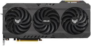 ASUS Phoenix NVIDIA GeForce RTX 3060 V2 Gaming Graphics Card (PCIe