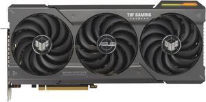 ASUS Phoenix NVIDIA GeForce RTX 3060 V2 Gaming Graphics Card (PCIe