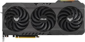 ASUS ROG RTX 4070 Ti Graphics Card with 12GB DDR6 | Newegg.com - Newegg.com