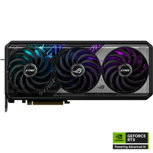 ZOTAC SOLID SFF OC GeForce RTX 5070 Ti 16GB 256-Bit GDDR7 DLSS 4.0 PIC-Express 5.0 Graphics Card ZT-B50710J3-10P