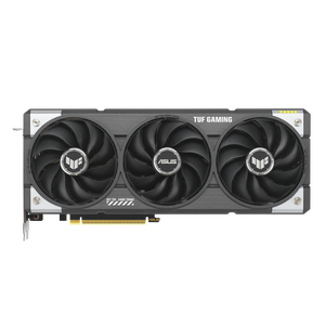 ASUS TUF Gaming Radeon RX 9060 XT 16GB GDDR6 PCI Express 5.0 x16 ATX Graphics Card TUF-RX9060XT-O16G-GAMING RX 9060XT 16GB