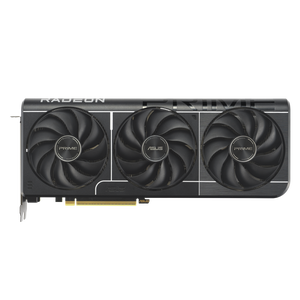 ASUS PRIME Radeon RX 9060 XT 8GB GDDR6 PCI Express 5.0 x16 ATX Graphics Card PRIME-RX9060XT-O8G RX 9060XT 8GB