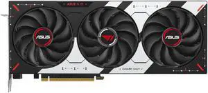 ASUS T1 GeForce RTX 5070 12GB GDDR7 PCI Express 5.0 x16 ATX Graphics Card T1-RTX5070-O12G-GAMING ASUS T1 GeForce RTX 5070 12GB GDDR7 PCI Express 5.0 x16 ATX Graphics Card T1-RTX5070-O12G-GAMING