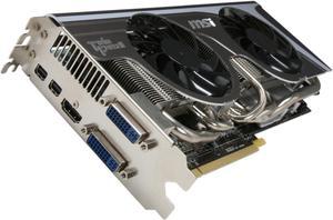 ASUS Radeon HD 6950 Video Card EAH6950 DCII/2DI4S/2GD5
