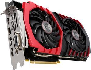 Used - Very Good: MSI GeForce GTX 980 Ti GAMING 6G - Newegg.com