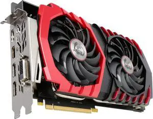 （ゆな）MSI GTX1070 ARMOR 8G OC MSI GeForce GTX 1070 Graphics Card GTX 1070 ARMOR 8G OC