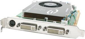 EVGA GeForce 8600 GT 256MB GDDR3 PCI Express x16 SLI Support Video Card 256-P2-N751-TR