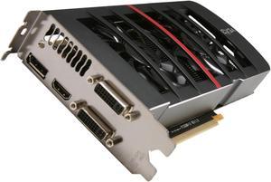 EVGA 012-P3-1577-KR GeForce GTX 570 (Fermi) HD DoubleShot 1280MB 320-bit GDDR5 PCI Express 2.0 x16 HDCP Ready SLI Support Video Card