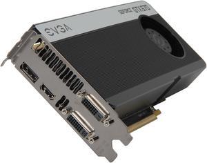 EVGA GeForce GTX 670 2GB GDDR5 PCI Express 3.0 x16 SLI Support Video Card 02G-P4-2670-KR